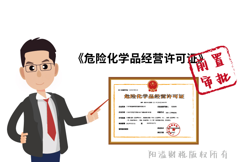 ?；C屬于前置審批！